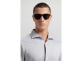 Hugo Boss Sonnenbrille HB 1880/G/S 807/IR