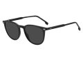 Hugo Boss Sonnenbrille HB 1881/S 807/IR