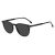 Hugo Boss Sonnenbrille HB 1881/S 807/IR