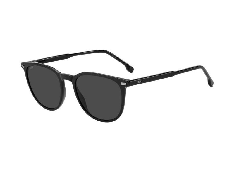 Hugo Boss Sonnenbrille HB 1881/S 807/IR
