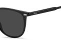Hugo Boss Sonnenbrille HB 1881/S 807/IR