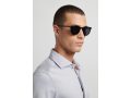 Hugo Boss Sonnenbrille HB 1881/S 807/IR