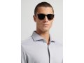 Hugo Boss Sonnenbrille HB 1881/S 807/IR
