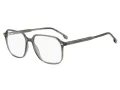 Hugo Boss Brillen HB 1883 1ED