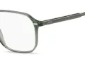 Hugo Boss Brillen HB 1883 1ED