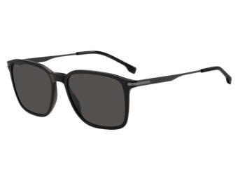 Hugo Boss Sonnenbrille HB 1886/S 807/IR
