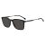 Hugo Boss Sonnenbrille HB 1886/S 807/IR