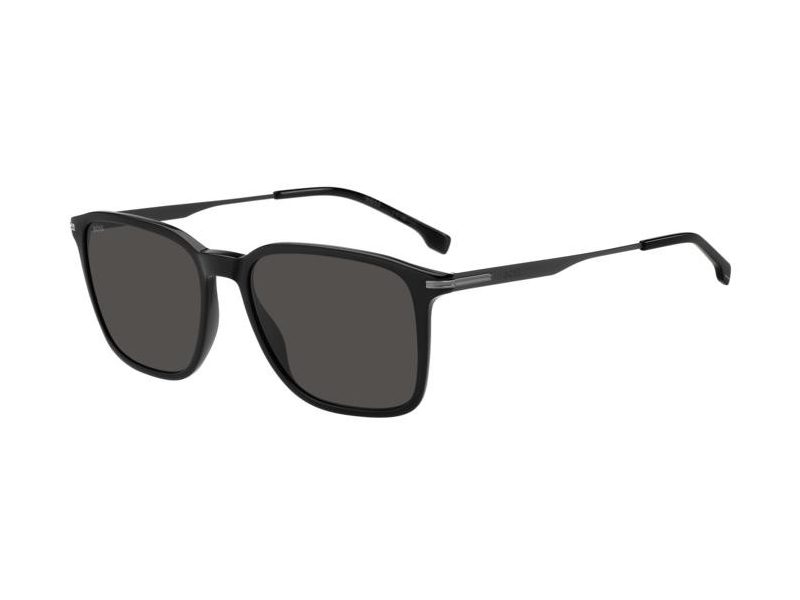 Hugo Boss Sonnenbrille HB 1886/S 807/IR