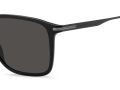 Hugo Boss Sonnenbrille HB 1886/S 807/IR