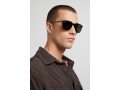 Hugo Boss Sonnenbrille HB 1886/S 807/IR