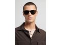 Hugo Boss Sonnenbrille HB 1886/S 807/IR