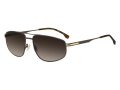 Hugo Boss Sonnenbrille HB 1887/S FG4/HA
