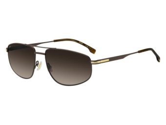 Hugo Boss Sonnenbrille HB 1887/S FG4/HA