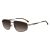 Hugo Boss Sonnenbrille HB 1887/S FG4/HA