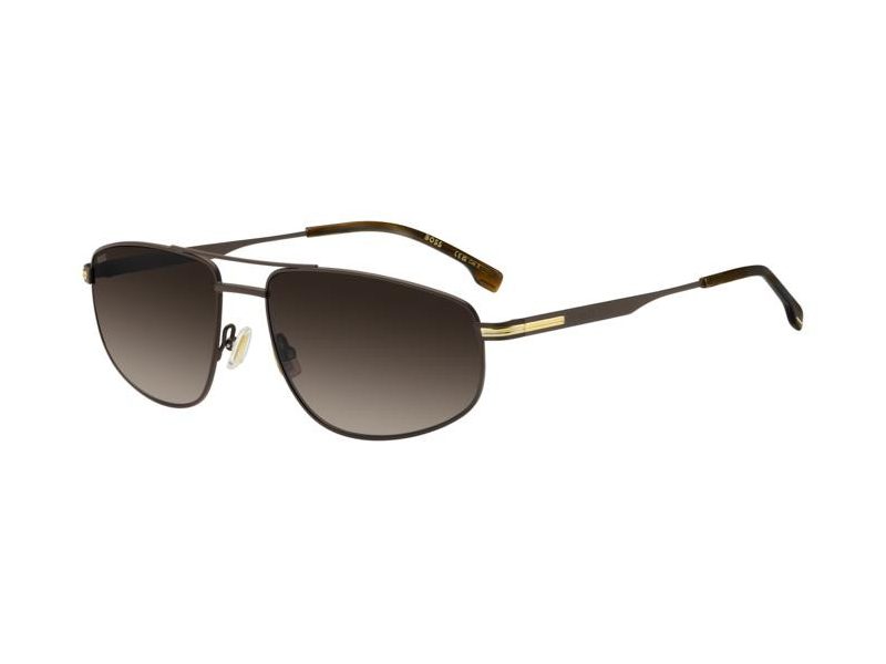 Hugo Boss Sonnenbrille HB 1887/S FG4/HA