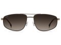 Hugo Boss Sonnenbrille HB 1887/S FG4/HA