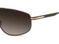 Hugo Boss Sonnenbrille HB 1887/S FG4/HA