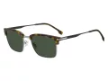Hugo Boss Sonnenbrille HB 1888/G/S 3MA/QT