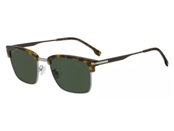 Hugo Boss Sonnenbrille HB 1888/G/S 3MA/QT