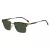 Hugo Boss Sonnenbrille HB 1888/G/S 3MA/QT
