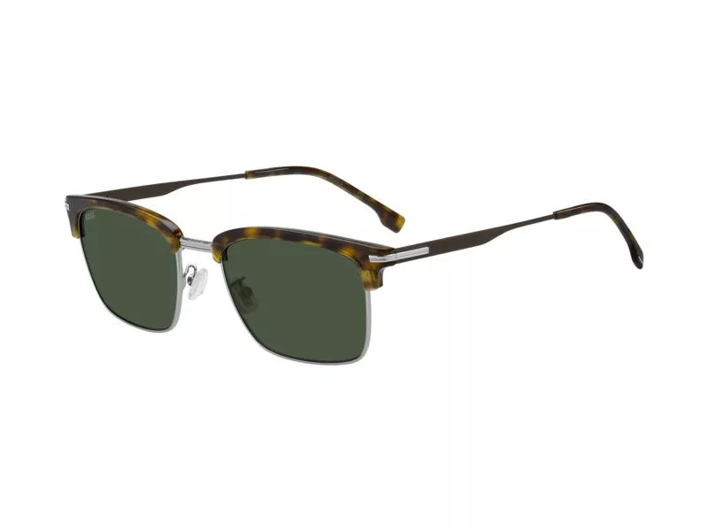 Hugo Boss Sonnenbrille HB 1888/G/S 3MA/QT