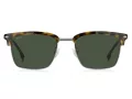 Hugo Boss Sonnenbrille HB 1888/G/S 3MA/QT