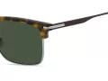 Hugo Boss Sonnenbrille HB 1888/G/S 3MA/QT