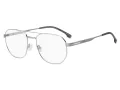 Hugo Boss Brillen HB 1892 010