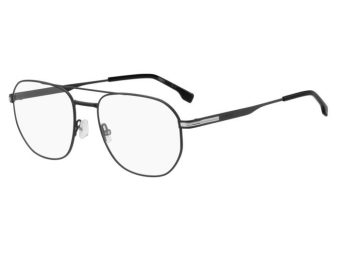 Hugo Boss Brillen HB 1892 P5I