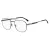 Hugo Boss Brillen HB 1892 P5I