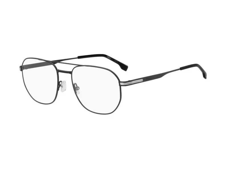 Hugo Boss Brillen HB 1892 P5I