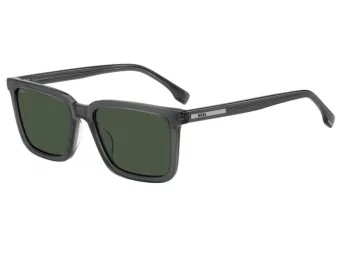 Hugo Boss Sonnenbrille HB 1893/G/S 1ED/QT