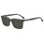 Hugo Boss Sonnenbrille HB 1893/G/S 1ED/QT