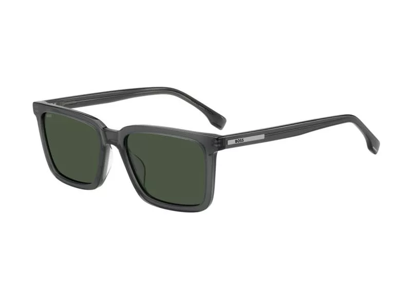 Hugo Boss Sonnenbrille HB 1893/G/S 1ED/QT