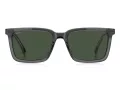 Hugo Boss Sonnenbrille HB 1893/G/S 1ED/QT