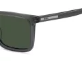 Hugo Boss Sonnenbrille HB 1893/G/S 1ED/QT