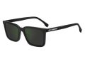 Hugo Boss Sonnenbrille HB 1893/G/S 807/I8