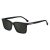 Hugo Boss Sonnenbrille HB 1893/G/S 807/I8