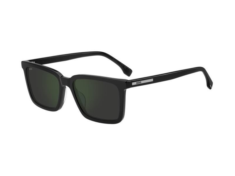 Hugo Boss Sonnenbrille HB 1893/G/S 807/I8