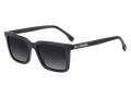 Hugo Boss Sonnenbrille HB 1893/G/S KB7/9O