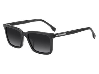 Hugo Boss Sonnenbrille HB 1893/G/S KB7/9O