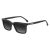 Hugo Boss Sonnenbrille HB 1893/G/S KB7/9O