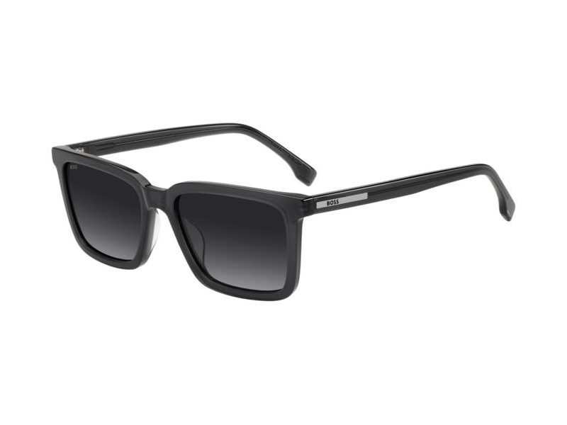 Hugo Boss Sonnenbrille HB 1893/G/S KB7/9O