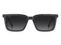 Hugo Boss Sonnenbrille HB 1893/G/S KB7/9O