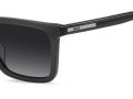Hugo Boss Sonnenbrille HB 1893/G/S KB7/9O