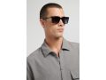 Hugo Boss Sonnenbrille HB 1893/G/S KB7/9O