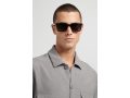 Hugo Boss Sonnenbrille HB 1893/G/S KB7/9O
