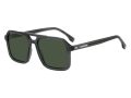Hugo Boss Sonnenbrille HB 1894/S 1ED/QT