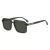 Hugo Boss Sonnenbrille HB 1894/S 1ED/QT