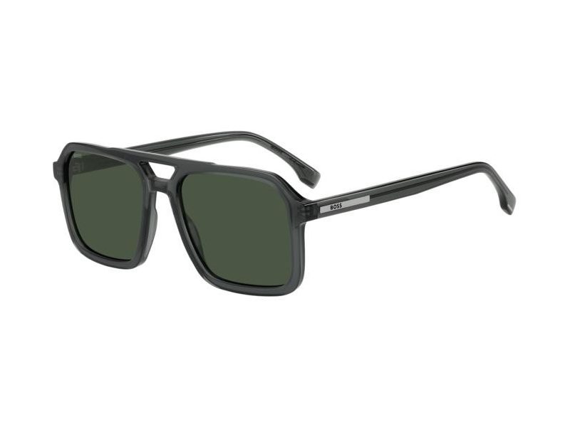 Hugo Boss Sonnenbrille HB 1894/S 1ED/QT